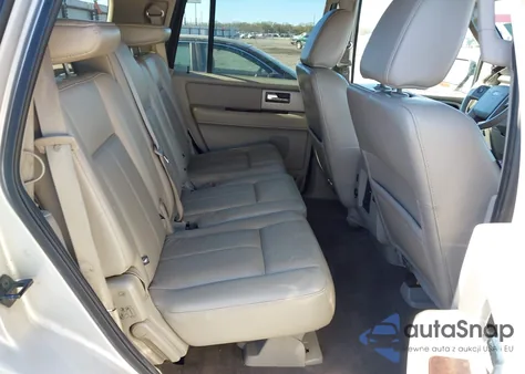 2010 Ford Expedition Limited from USA, damaged, VIN 1FMJU1K54AEB71972